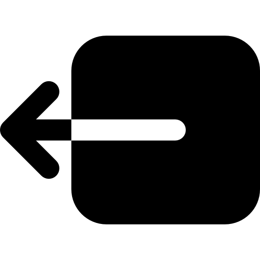 Logout Button